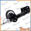 Amortisseur de suspension avant gauche pour DODGE | A-CH-056, 5105311AF